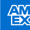 AMEX Artist Shop logo