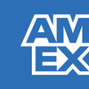 amexartistshop.com-logo